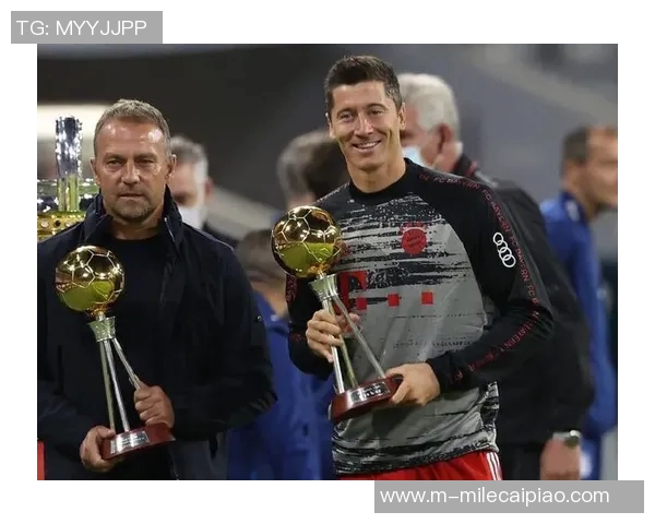 莱万重返德甲与旧主交锋拜仁球迷怒斥其忘恩负义情感纠葛