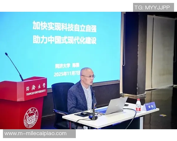 2026年3月份新闻对话陈强回顾我的网球生涯与未来展望