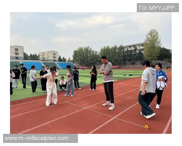 2026年3月份新闻飞盘之旅探索西安飞盘队的成长与蜕变历程